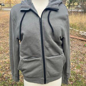 SCOTTeVEST Hoodie Mens XS